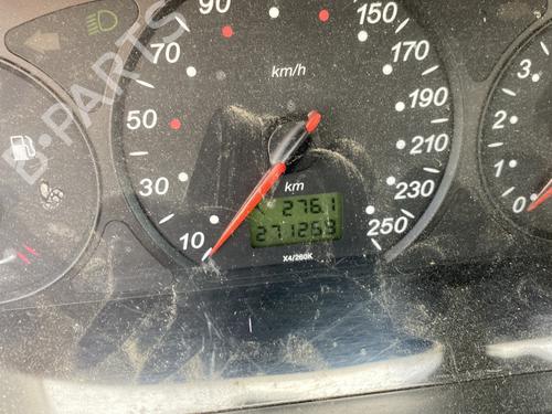 Cockpit CITROËN C5 I (DC_) 2.0 HDi (DCRHZB, DCRHZE) | BP27485879C47 
