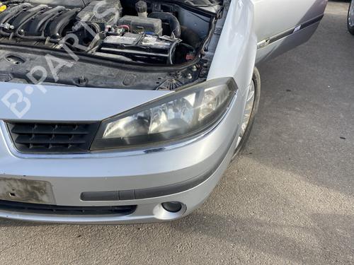 BP30133259C28 main image