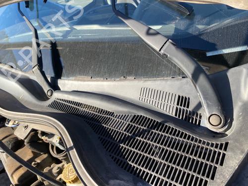 Wischermotor vorne für Wischermotor vorne 38776277 38776277