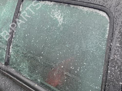 rear-right-door-window-renault-clio-ii-hatchback-van-sb012_-1998-30460427 main image