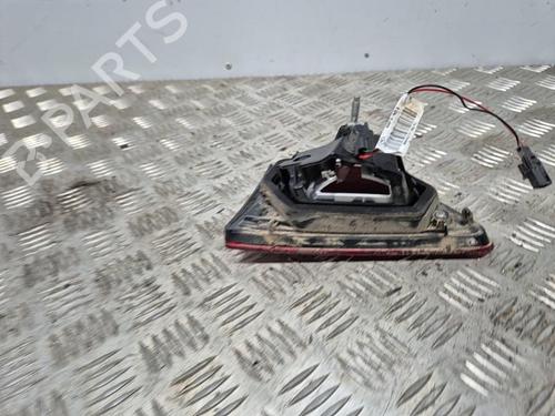Used Left tailgate light Left tailgate light RENAULT CLIO IV (BH_) 1.5 dCi 90 (90 hp) 21820595 21820595