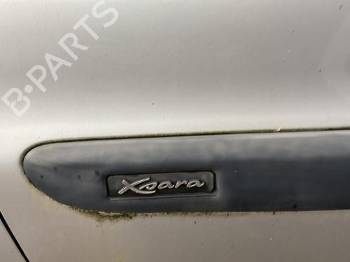 Door moulding trim CITROËN XSARA (N1) 1.4 i | BP29893466C150