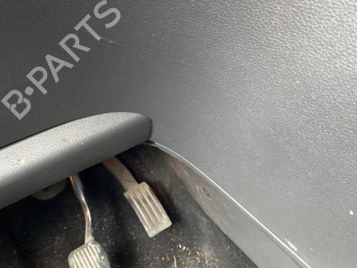 pedal-ford-focus-c-max-dm2-2003-2004-2005-2006-2007-31356016 main image