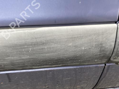Dørliste Dørliste RENAULT ESPACE III (JE0_) 2.2 12V TD (JE0E, JE0H, JE0P) (113 hp) 30746529 30746529