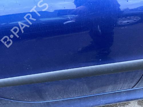 door-moulding-trim-peugeot-206-hatchback-2ac-1998-1999-2000-2001-2002-2003-2004-2005-2006-2007-2008-2009-2010-2011-2012-31691285 main image
