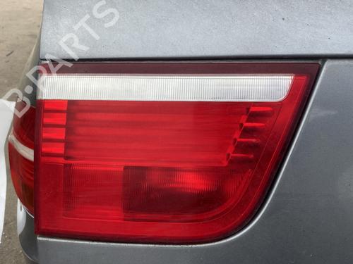 Used Left tailgate light Left tailgate light BMW X5 (E70) [2006-2013] 33832452 33832452