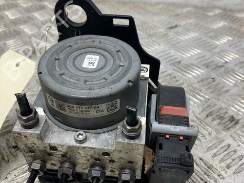 Used ABS pump ABS pump 34227729 34227729