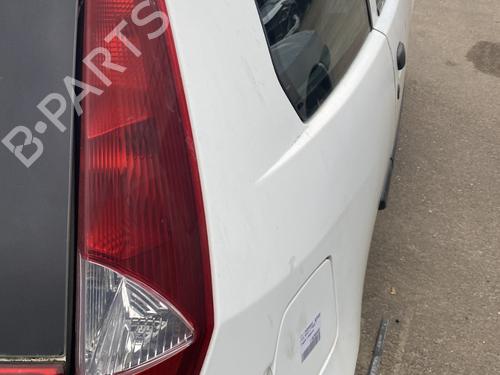 Højre baglygte FIAT PUNTO (188_) 1.3 JTD 16V (70 hp) 27868617