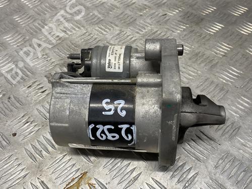 starter-peugeot-rifter-2018-25820478 main image