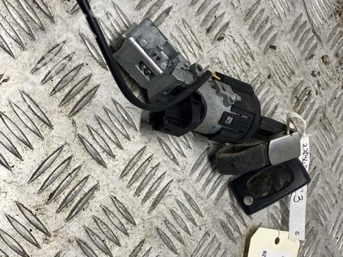 Ignition barrel CITROËN C3 Picasso (SH_) 1.6 HDi | BP31994737M48 - Image 3