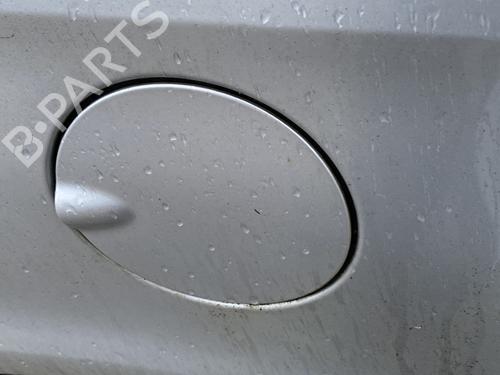 tapa-exterior-combustible-citroen-xsara-picasso-n68-1999-2000-2001-2002-2003-2004-2005-2006-2007-2008-2009-2010-2011-2012-31071322 main image