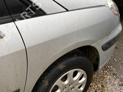 BP32197066C42 main image