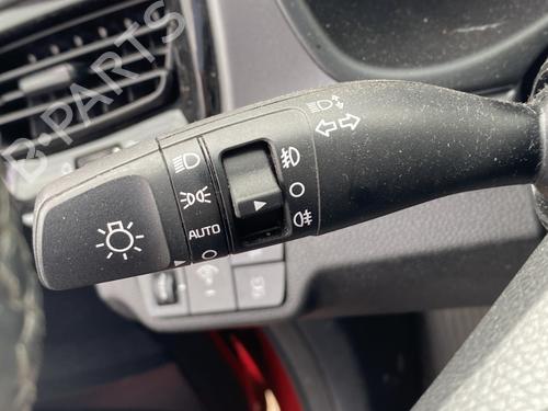 Steering column stalk KIA RIO IV (YB, SC, FB) 1.0 T-GDI 100 | BP26936924I23 - Image 4