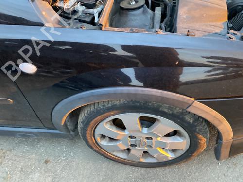 right-front-fenders-opel-corsa-c-x01-2000-2001-2002-2003-2004-2005-2006-2007-2008-2009-23785065 main image