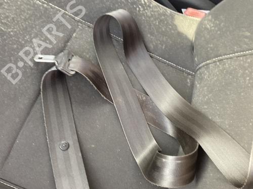 Front left seatbelt RENAULT TWINGO II (CN0_) 1.2 16V (CN04, CN0B) | BP32861396I26 - Image 3