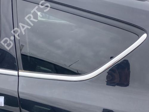 Rear left quarter glass FORD KUGA II (DM2) 2.0 TDCi | BP29341343C93 
