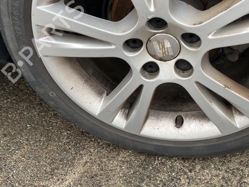 Used Rim SEAT IBIZA IV SC (6J1, 6P5) 1.6 TDI (90 hp) 29155004