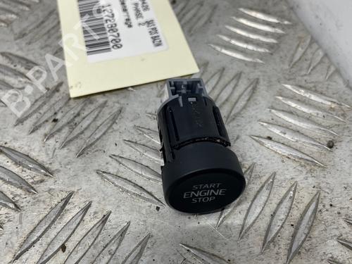 Used Switch Switch 36344973 36344973