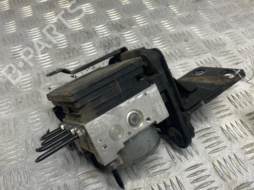 ABS pump SEAT LEON (5F1) 2.0 TDI | BP36897718M43 - Image 4