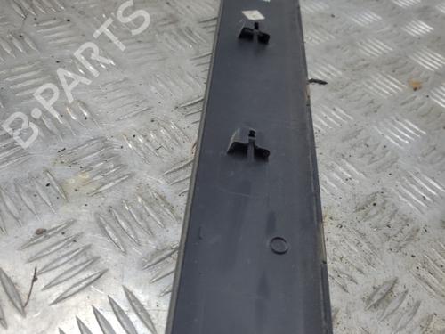 Door moulding trim RENAULT KANGOO Express (FW0/1_) 1.5 dCi 90 (FW0G, FW05, FW08, FW11) | BP20174433C150 