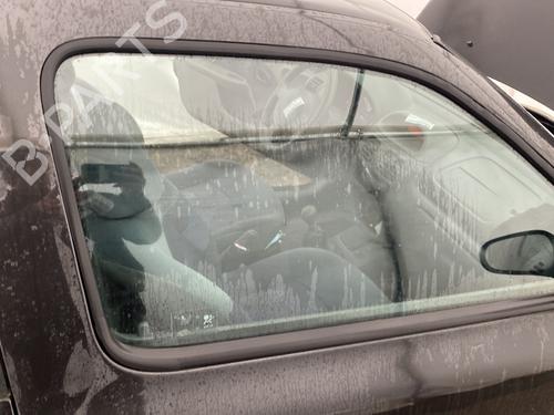 Used Front right door window RENAULT CLIO II (BB_, CB_) 1.2 (BB0A, BB0F, BB10, BB1K, BB28, BB2D, BB2H, CB0A,... (58 hp) 30726175