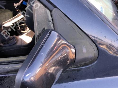 Right mirror VW GOLF III (1H1)  | BP19903927C27 
