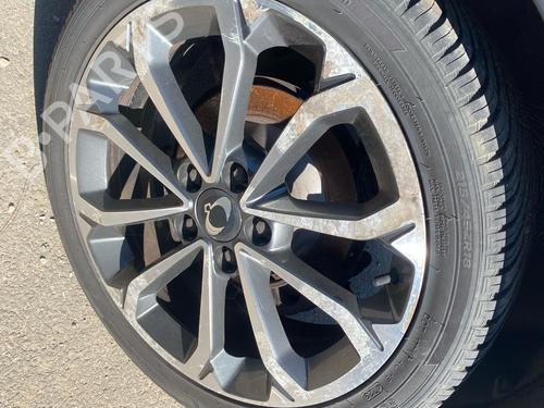 Fælk SSANGYONG TIVOLI 1.6 XDi 160 | BP37249171C45 - Image 2