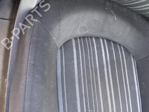 Right front seat FIAT PUNTO (199_) 1.3 D Multijet | BP30170272C16 