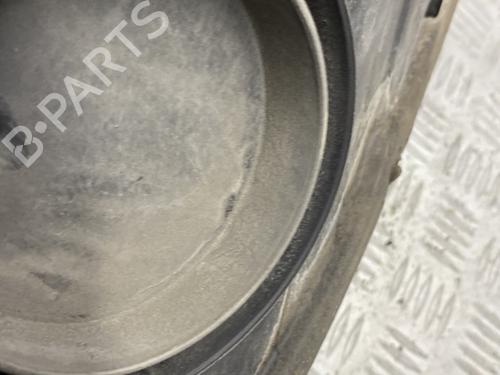 Right headlight FORD C-MAX II (DXA/CB7, DXA/CEU) 1.6 TDCi | BP29318167C29 