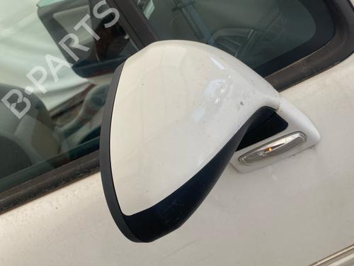 right-mirror-peugeot-207-cc-wd_-2007-2008-2009-2010-2011-2012-2013-2014-2015-36866968 main image