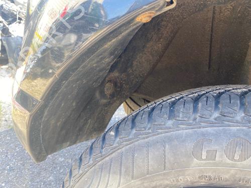 Used Wheel arch Wheel arch 37156838 37156838