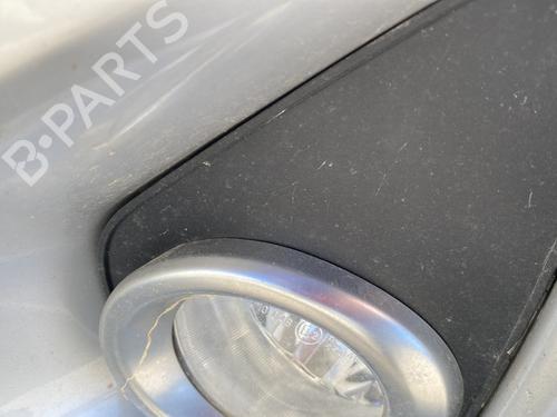 other-toyota-yaris-_p13_-2010-2011-2012-2013-2014-2015-2016-2017-2018-2019-2020-24408668 main image