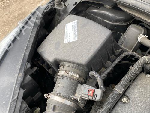 Luftfilter kasse OPEL CORSA E (X15) 1.4 Turbo (08, 68) | BP36309183M87 - Image 2