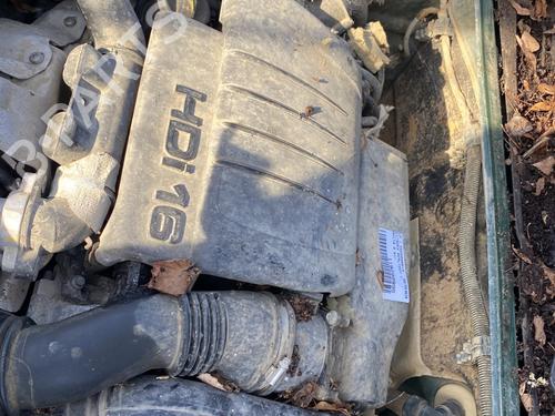 gearbox-citroen-berlingo-berlingo-first-mpv-mf_-gjk_-gfk_-1996-31024961 main image