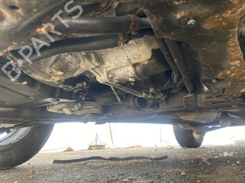 Subframe RENAULT KOLEOS I (HY_) 2.0 dCi 4x4 (HY0K) | BP31977631M9 - Image 3