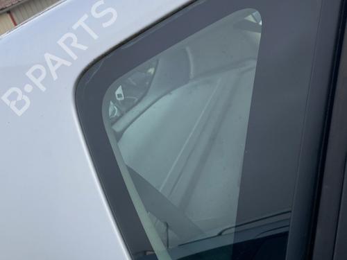 Panel rute bak høyre RENAULT SCÉNIC II (JM0/1_) 1.6 (JM0C, JM0J, JM1B) | BP23783482C92 