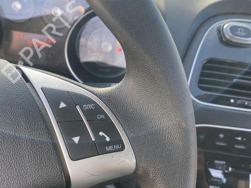 BP30170274C49 main image