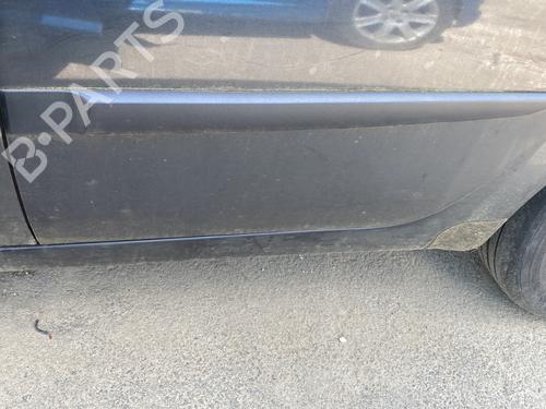 door-moulding-trim-renault-scenic-ii-jm01_-2003-2004-2005-2006-2007-2008-2009-2010-25820408 main image