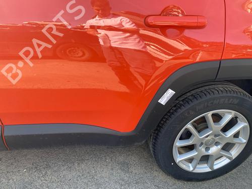 door-moulding-trim-jeep-renegade-suv-bu-b1-bv-2014-37749677 main image