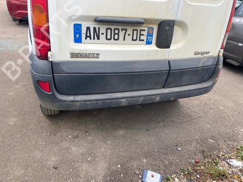 rear-bumper-renault-kangoo-kc01_-1997-34412409 main image