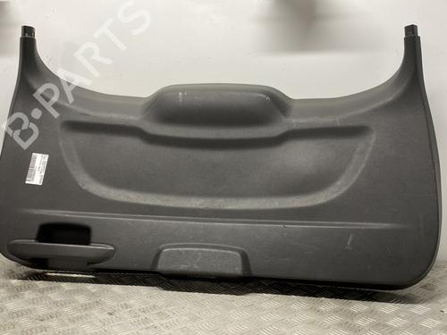 Boot lining FORD KUGA II (DM2) 2.0 TDCi | BP30133309I3