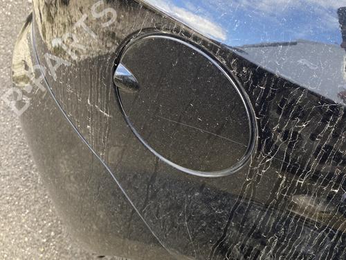 fuel-flap-fiat-punto-199_-2012-24503456 main image