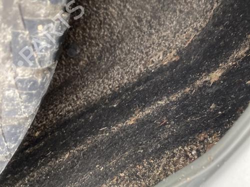 BP30774632C56 main image