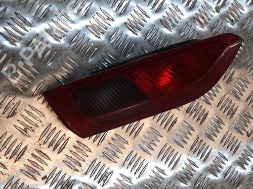 Used Left tailgate light Left tailgate light ALFA ROMEO 156 (932_) 1.9 JTD (932.A2B00) (110 hp) 19914823 19914823