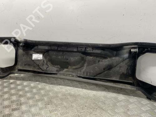 Support BMW 3 Coupe (E92) 325 d | BP29829367C155 - Image 5