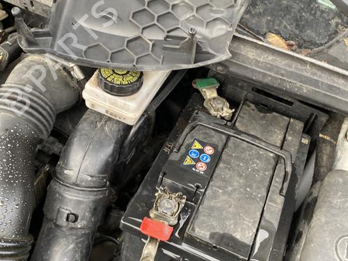 Used Engine control unit (ECU) Engine control unit (ECU) PEUGEOT 307 (3A/C) 1.6 HDi (90 hp) 31857183 31857183
