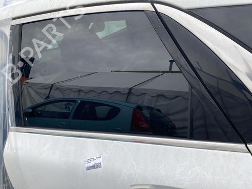rear-left-door-window-citroen-c4-picasso-ii-2013-29976245 main image