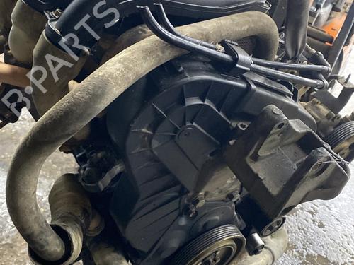 Motor PEUGEOT EXPERT (224_) 2.0 HDI 16V | BP29893453M1