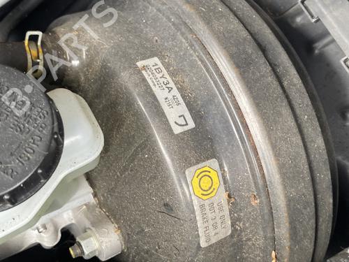 Servo brake INFINITI QX50 I 30d AWD | BP27617633M42 - Image 2