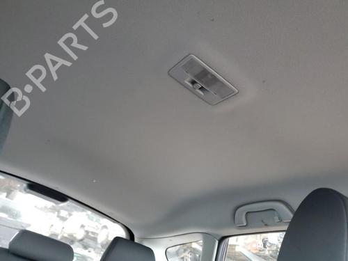 Used Interior roof Interior roof 22117554 22117554